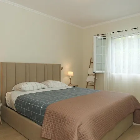 Capelas Blue , Relax & Fun - Up To 14 Guests! Villa