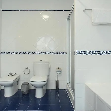 Capelas Blue , Relax & Fun - Up To 14 Guests! Ponta Delgada