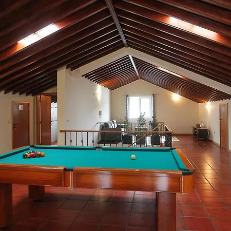 Capelas Blue , Relax & Fun - Up To 14 Guests! Ponta Delgada
