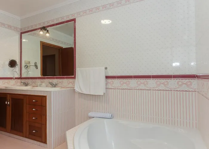 Capelas Blue , Relax & Fun - Up To 14 Guests! Ponta Delgada