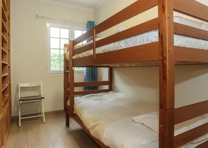 Capelas Blue , Relax & Fun - Up To 14 Guests! Villa *