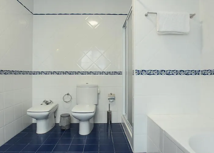 Capelas Blue , Relax & Fun - Up To 14 Guests! Ponta Delgada