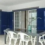 וילה Capelas Blue , Relax & Fun - Up To 14 Guests!