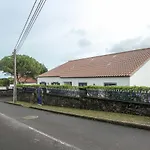 Capelas Blue , Relax & Fun - Up To 14 Guests! * Ponta Delgada