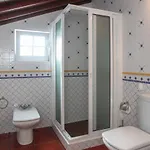 וילה Capelas Blue , Relax & Fun - Up To 14 Guests!