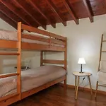 Capelas Blue , Relax & Fun - Up To 14 Guests! וילה Ponta Delgada