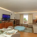 Capelas Blue , Relax & Fun - Up To 14 Guests! וילה