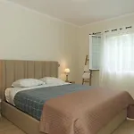 Capelas Blue , Relax & Fun - Up To 14 Guests! וילה