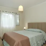 וילה Capelas Blue , Relax & Fun - Up To 14 Guests! *