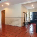 Capelas Blue , Relax & Fun - Up To 14 Guests! * Ponta Delgada