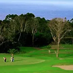 וילה Capelas Blue , Relax & Fun - Up To 14 Guests! Ponta Delgada