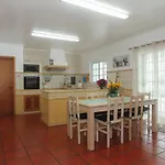 Capelas Blue , Relax & Fun - Up To 14 Guests! וילה