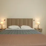 Capelas Blue , Relax & Fun - Up To 14 Guests! וילה