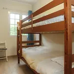 Capelas Blue , Relax & Fun - Up To 14 Guests! וילה *