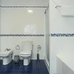 Capelas Blue , Relax & Fun - Up To 14 Guests! Ponta Delgada