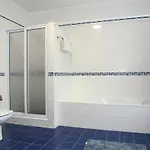 Capelas Blue , Relax & Fun - Up To 14 Guests! וילה *