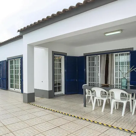 Capelas Blue , Relax & Fun - Up To 14 Guests! * Ponta Delgada