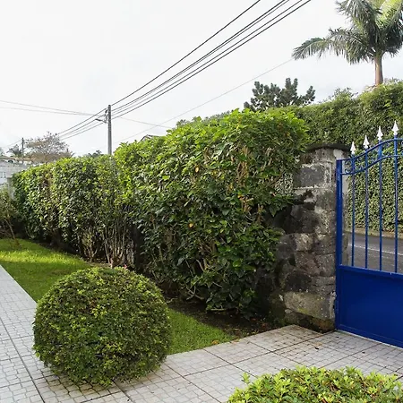 Capelas Blue , Relax & Fun - Up To 14 Guests! *