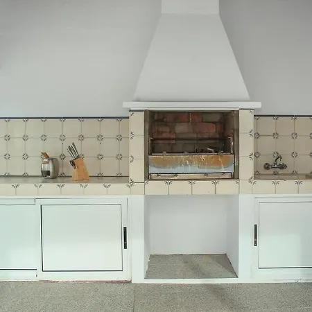 Villa Capelas Blue , Relax & Fun - Up To 14 Guests! *