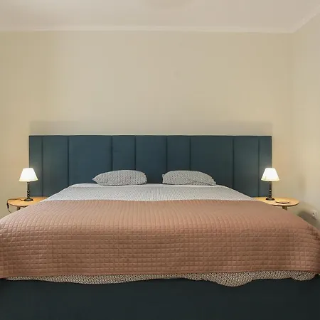 Capelas Blue , Relax & Fun - Up To 14 Guests! Villa *