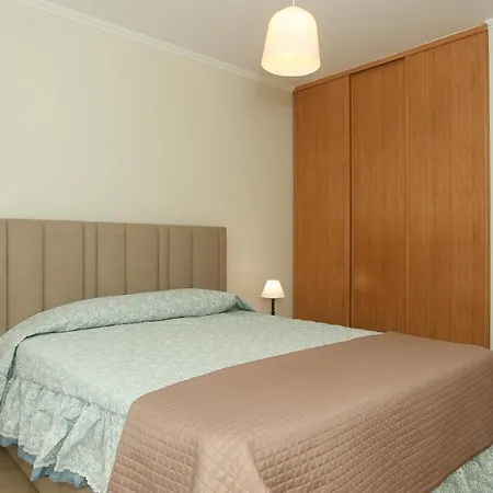 Capelas Blue , Relax & Fun - Up To 14 Guests! Villa