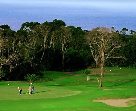 Villa Capelas Blue , Relax & Fun - Up To 14 Guests! Ponta Delgada (Sao Miguel)