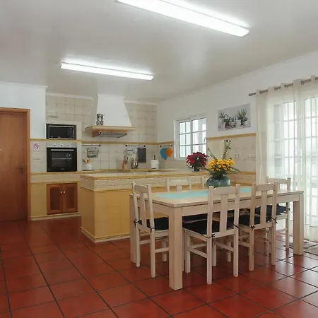 Capelas Blue , Relax & Fun - Up To 14 Guests! Villa