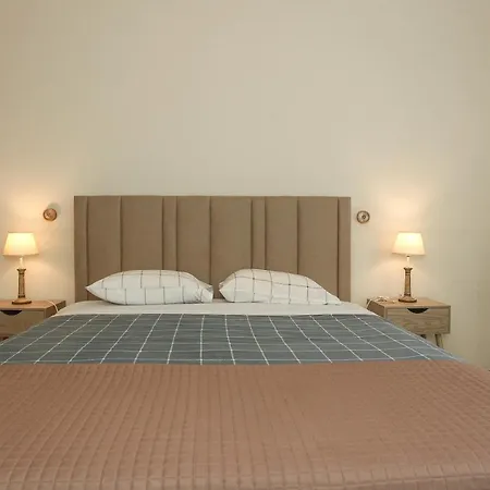 Capelas Blue , Relax & Fun - Up To 14 Guests! ヴィラ
