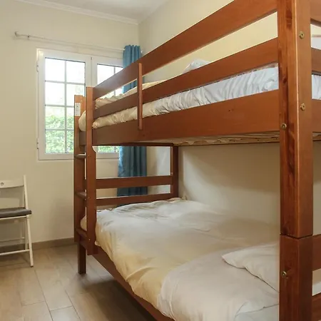 Capelas Blue , Relax & Fun - Up To 14 Guests! Villa *