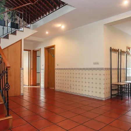 Capelas Blue , Relax & Fun - Up To 14 Guests! Villa