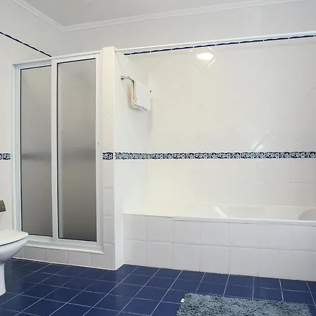 Capelas Blue , Relax & Fun - Up To 14 Guests! Villa *