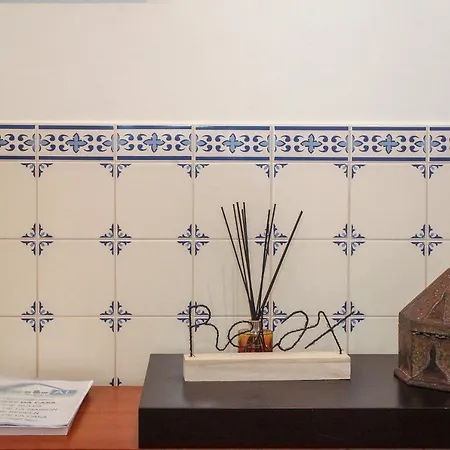 Capelas Blue , Relax & Fun - Up To 14 Guests! * ポンタ・デルガダ