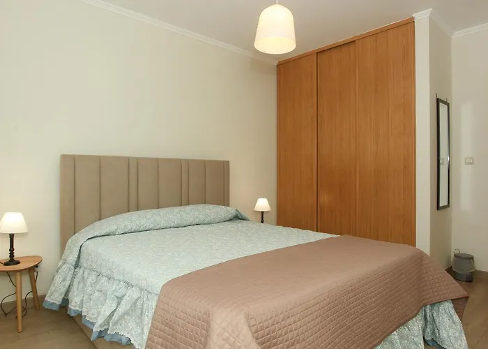 Capelas Blue , Relax & Fun - Up To 14 Guests! Villa