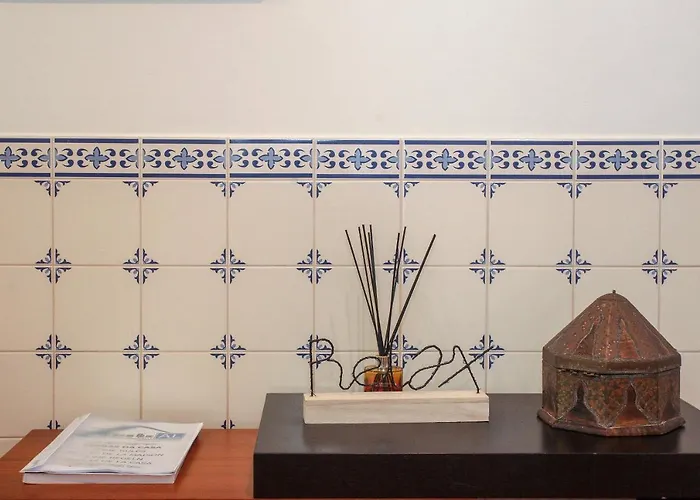 Capelas Blue , Relax & Fun - Up To 14 Guests! * Ponta Delgada (Sao Miguel)